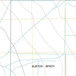 Agawam South, MT (2011, 24000-Scale) Preview 2