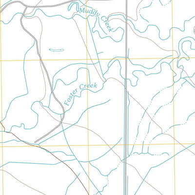 Agawam South, MT (2011, 24000-Scale) Preview 3