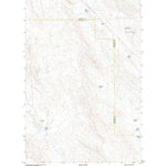 Ahles, MT (2011, 24000-Scale) Preview 1