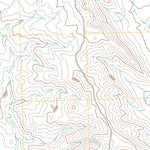 Ahles, MT (2011, 24000-Scale) Preview 2