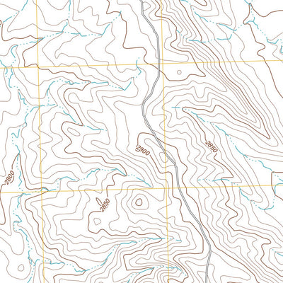 Ahles, MT (2011, 24000-Scale) Preview 2