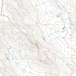 Ahles, MT (2011, 24000-Scale) Preview 3