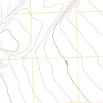 Ajax Ranch, MT (2011, 24000-Scale) Preview 2