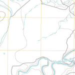 Albion, MT (2011, 24000-Scale) Preview 2