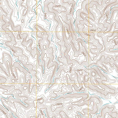 Allard, MT (2011, 24000-Scale) Preview 3