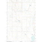 Aloe, MT (2011, 24000-Scale) Preview 1