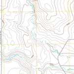 Aloe, MT (2011, 24000-Scale) Preview 3