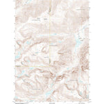 Alpine, MT (2011, 24000-Scale) Preview 1