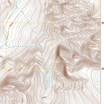 Alpine, MT (2011, 24000-Scale) Preview 3