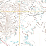 Alzada, MT (2011, 24000-Scale) Preview 2