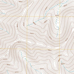 Amelong Creek, MT (2011, 24000-Scale) Preview 3
