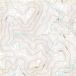 Anaconda South, MT (2011, 24000-Scale) Preview 3
