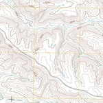 Anderson Bridge, MT (2011, 24000-Scale) Preview 3