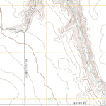 Antelope Flat, MT (2011, 24000-Scale) Preview 3