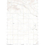 Apple School, MT (2011, 24000-Scale) Preview 1