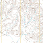 Archer, MT (2011, 24000-Scale) Preview 3