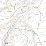 Armington, MT (2011, 24000-Scale) Preview 2