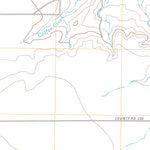 Arrow Creek, MT (2011, 24000-Scale) Preview 2