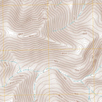 Ashbough Canyon, MT (2011, 24000-Scale) Preview 3