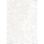 Ashford Coulee, MT (2011, 24000-Scale) Preview 1