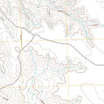 Ashford Coulee, MT (2011, 24000-Scale) Preview 2