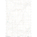 Aubrey Dam, MT (2011, 24000-Scale) Preview 1