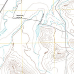 Augusta, MT (2011, 24000-Scale) Preview 2