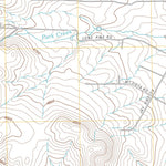 Austin, MT (2011, 24000-Scale) Preview 2