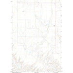 Austin Coulee, MT (2011, 24000-Scale) Preview 1