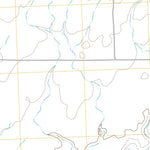 Austin Coulee, MT (2011, 24000-Scale) Preview 2