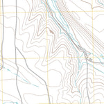 Avon, MT (2011, 24000-Scale) Preview 2