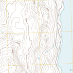 Babb, MT (2011, 24000-Scale) Preview 2