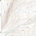 Babb, MT (2011, 24000-Scale) Preview 3