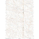 Badland Draw, MT-ND (2011, 24000-Scale) Preview 1