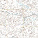 Badland Draw, MT-ND (2011, 24000-Scale) Preview 3