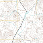 Bainville, MT (2011, 24000-Scale) Preview 3