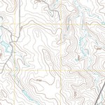 Baker, MT (2011, 24000-Scale) Preview 2
