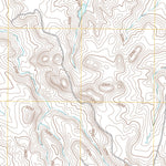 Baker, MT (2011, 24000-Scale) Preview 3