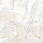Bald Butte, MT (2011, 24000-Scale) Preview 2