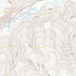 Bald Butte, MT (2011, 24000-Scale) Preview 3