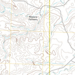 Ball Coulee, MT (2011, 24000-Scale) Preview 2