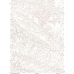 Bar V Ranch, MT (2011, 24000-Scale) Preview 1