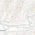 Barker, MT (2011, 24000-Scale) Preview 2