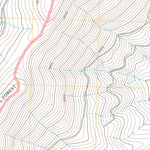 Bassoo Peak, MT (2011, 24000-Scale) Preview 2