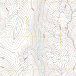 Bata Mountain, MT (2011, 24000-Scale) Preview 3
