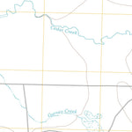 Battle Butte, MT (2011, 24000-Scale) Preview 2