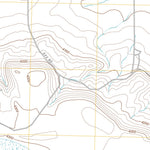 Battle Butte, MT (2011, 24000-Scale) Preview 3