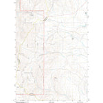 Battle Mountain, MT (2011, 24000-Scale) Preview 1