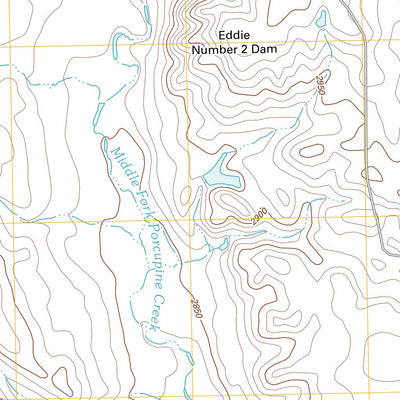 Baylor, MT (2011, 24000-Scale) Preview 2