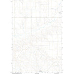 Baylor SE, MT (2011, 24000-Scale) Preview 1
